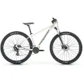 Megamo Natural 60 29´´ Tourney 2025 Terrengsykkel