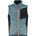 CMP 34z7034 Vest