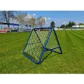 Powershot Rebounder