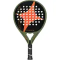 Star Vie Titania Pro 50 Padelracket