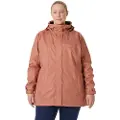 Helly Hansen Aden Plus Regnjakke