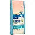 Bozita Dog Purely Adult Grain Free Lam - 11 kg