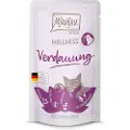 MjAMjAM Wellness 12 x 125 g - Fordøyelse - Kylling
