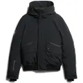 Superdry City Padded Bomberjakke