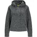 Jack & Jones Evi Jjxx Hetteskjorte