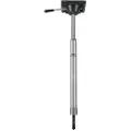 Springfield Marine 360° Justerbar Krakk Støtte
