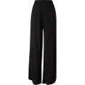 Urban Classics Viscose Dressbukse