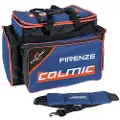 Colmic Firenze Stor Veske