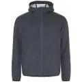 Sea Ranch Rami Fleece