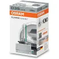 Osram Xenarc Original - D3S Xenon-pære
