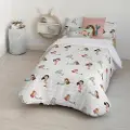 Kids & Cotton Mosi Lite Dynetrekk 155x220 Cm