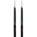 Rossignol Delta Sport R-skin Stiff Langrennsski
