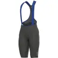 ALÉ Klimatik K-master Sykkelshorts