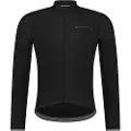Shimano Stile Warm Langermet Trøye