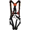 Spider Slacklines Integral Skill Lite Adventure Komplett Sele