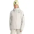 O'Neill Aplite Plus Jakke