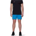 Mammut Aenergy Tr Shorts