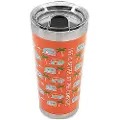 Camco Krus "livet Er Bedre På Campingplassen 20oz