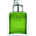 Calvin Klein Eternity Vaporizer 100ml Eau De Parfum