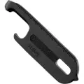 OrbitKey Multi-Tool v2, svart