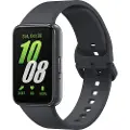 Samsung | Galaxy Fit3 aktivitetstracker - Dark Grey