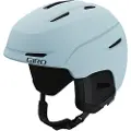 Giro Avera Hjelm