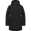 Jack Wolfskin Tempelhof Frakk