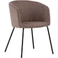 Venture Home Venture HomeBerit StolBrunArmstolerFra Homeroom