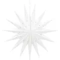 Venture Home Venture HomeAdventsstjerne LindvallenHvitAdventsstjernerFra Homeroom