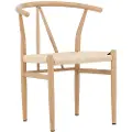 Venture Home Venture HomeAlfons StolBeigeArmstolerFra Homeroom