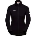 Mammut Aconcagua Ml Jakke