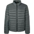 Pepe Jeans Balle Pufferjakke