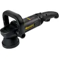 Meguiar's Meguiars Dual Action Polermaskin