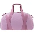 IQ Leila Duffelbag