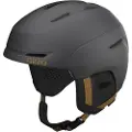 Giro Neo Mips Hjelm
