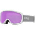 Giro Moxie Skibriller For Kvinner