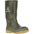 Kamik Stomp Barnestøvler