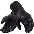 REVIT! Kodiak 2 Goretex Hansker