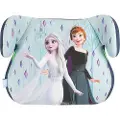 Disney Frozen Disney Selepude Frozen 2 125-150 CM R129