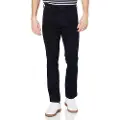 Wrangler Greensboro Jeans