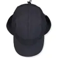 Houdini Pace Cap