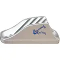 Clamcleat Aluminium Klosse 219 Racing Vertical