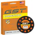 Traper Fly Gst Competition F Fluefiskesnøre 27.5 M