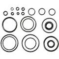 Rt Parts Fox Dhx 2021 Servicesett