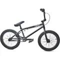 Verde Cadet 18´´ Tt Bmx Sykkel