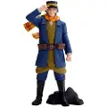 Banpresto Saichi Sugimoto Golden Kamuy-figur 15 Cm
