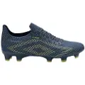 Umbro Velocita Matrix Pro Fg Fotballsko