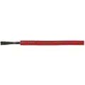 Cobra A1014t 14ga Ledningkabel 30.4 M