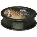 Prologic 1000 M Fiskesene Monofilament