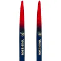 Rossignol R-skin Ultra Stiff Langrennsski